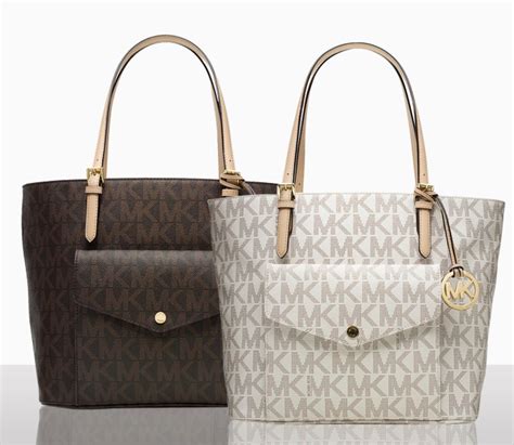 michael kors most popular bag.